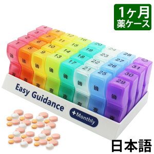 1 P[X  e {  31p ݖY h~ [ sP[X gїp 킢 J_[ |[` Ǘ v[gɂ