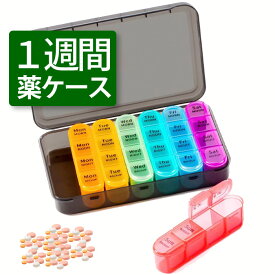 楽天市場 薬ケース 可愛いの通販