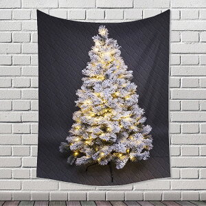 NX}X ^yXg[  zCgNX}X Xm[ Ǌ| NX}Xc[ zCgc[ p[eB CX^f 唻  SNS ǂ LOtHg ObY oYj j  E