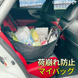   Œ nbNobO וh~ ԗp obO GRobO g[gobO ԍڗp ԗpobO nbN 㕔 [ e obO ԓz_[