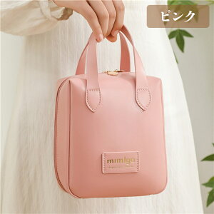 σ|[` e RX|[` ^e^  ϕi Ci[obO sp obO Jo C|[` Xp|[`   obO |[^uobO