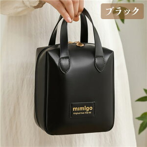 σ|[` e RX|[` ^e^  ϕi Ci[obO sp obO Jo C|[` Xp|[`   obO |[^uobO