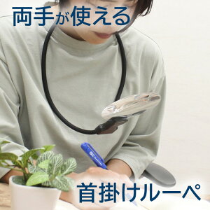 nYt[ [y | g勾 lC Ǐ ٖD y { 10{