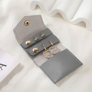 ANZT[[P[X |[` WG[ P[X RpNg^ѕ֗ vU[P[X sAX CO w [P[X v