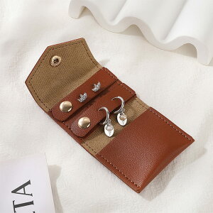 ANZT[[P[X |[` WG[ P[X RpNg^ѕ֗ vU[P[X sAX CO w [P[X v