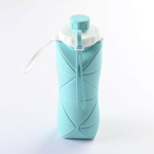܂肽  600ml VR gу{g ܂肽 邭鐅 y ϔM 4FWJ VR{g RpNg