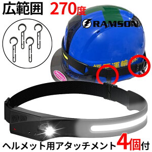 ԍ wbg LED wbhCg ^b`X ZT[ COB XPE d [d  Lp 270x 350[ LEDCg ނ AEghA ЊQɂ ЊQObY ObY 