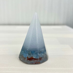 }n̎ 艖 CeA ISiCg  p[Xg[ W `N J^ sv VR 