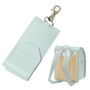 hZ v L[P[X w ʊwp { [  P[X L[P[X hZ j̎q wj ̎q w q hƑ΍ h~ Yꕨ΍ w v[g sbg