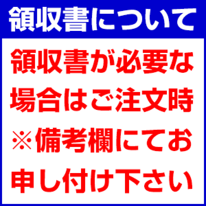 楽天市場】【楽天イーグルス感謝祭_クーポン発行中】TZeテープ ピータッチキューブ用 互換テープカートリッジ 6mm 黒テープ 白文字 TZe-315対応  マイラベル ラベルライター お名前シール 汎用 名前シール ブラザー ピータッチ テープ 2個セット : ミックトレード