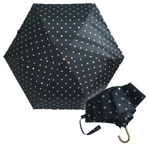 hbg p̓P Jp UVJbg 6{ 6 JP ܂ݎP ܏P fB[X y MǑ΍ ~J΍  SՌ ܂肽 hbg  O[ u[ ubN z