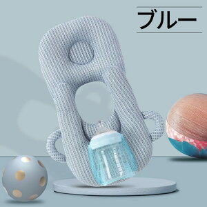 NbV MrT|[g⏕NbV h[ic xr[s[ xr[ ܂ V Ԃp j̎q ̎q 玙ObY 0 oYj }O j 玙T|[g Mtg