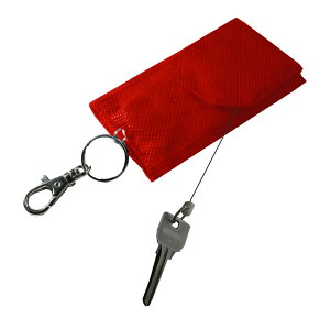 hZ  P[X L[P[X [ w L[z_[ ҂ IWi[tJMP[X L[P[X hƑ΍ Jo[ P[X JMsbg j wj