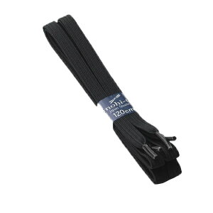 LтCЂ q[g mohi-to CR Xj[J[ V[Y C S R^Cv 100cm 120cm {[SALE|Cg