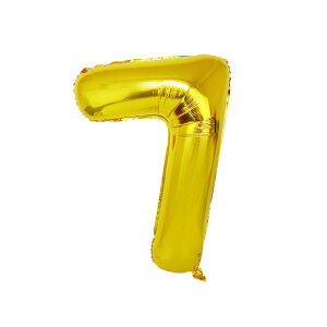 90cm 傫  D o[ a io[  傫 D S[h Vo[ t   09܂ 傫 o[ CX^f