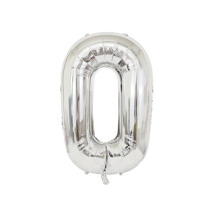 90cm 傫  D o[ a io[  傫 D S[h Vo[ t   09܂ 傫 o[ CX^f