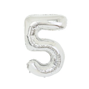 90cm 傫  D o[ a io[  傫 D S[h Vo[ t   09܂ 傫 o[ CX^f