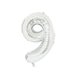 90cm 傫  D o[ a io[  傫 D S[h Vo[ t   09܂ 傫 o[ CX^f