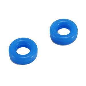 KlXgbp[ ~ Kl t[ Xgbv ዾ̂h~ VRS Yh~ ۂS Ƃ 싅TbJ[ȂǃX|[cɂ ߂ˌŒ