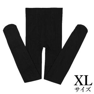 oG^Cc qp XgbLO MX ^Cc LbY ̎q j̎q \ zCg uE sN pXg J[^Cc  o[ 80fj[ yoG^Ccz