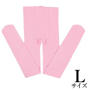 oG^Cc qp XgbLO MX ^Cc LbY ̎q j̎q \ zCg uE sN pXg J[^Cc  o[ 80fj[ yoG^Ccz