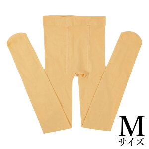 oG^Cc qp XgbLO MX ^Cc LbY ̎q j̎q \ zCg uE sN pXg J[^Cc  o[ 80fj[ yoG^Ccz