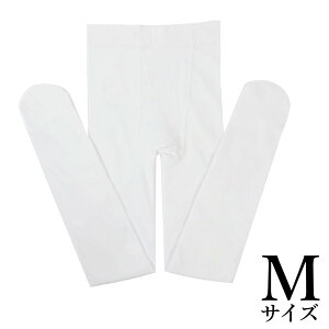 oG^Cc qp XgbLO MX ^Cc LbY ̎q j̎q \ zCg uE sN pXg J[^Cc  o[ 80fj[ yoG^Ccz