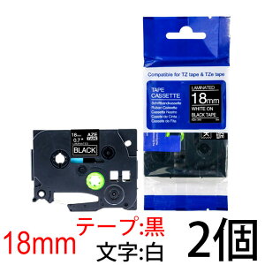 TZee[v s[^b`L[up ݊e[vJ[gbW 18mm e[v  TZe-345Ή }Cx xC^[ OV[ ėp OV[ uU[ s[^b` e[v 2Zbg