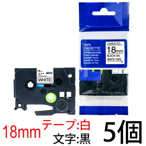 TZee[v s[^b`L[up ݊e[vJ[gbW 18mm e[v  TZe-241Ή }Cx xC^[ OV[ ėp OV[ uU[ s[^b` e[v 5Zbg