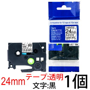 TZee[v s[^b`L[up ݊e[vJ[gbW 24mm e[v  TZe-151Ή }Cx xC^[ OV[ ėp OV[ uU[ s[^b` e[v