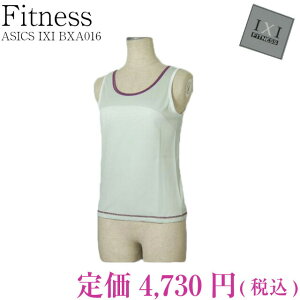 _艿50%OFF{LINEFB10%OFF^{ ASICS AVbNX IXI FITNESS CNV[ tBbglX ^NgbvVc BXA016 73~XgO[ MLjO _X K W EH[LO ejX 