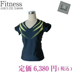 _艿50%OFF{LINEFB10%OFF^{ ASICS AVbNX IXI FITNESS CNV[ tBbglX Vc X46006 19lCr[ MLjO _X K W EH[LO ejX yzVi z