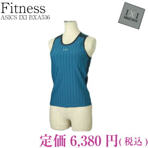 _艿50%OFF{LINEFB10%OFF^{ ASICS AVbNX IXI FITNESS CNV[ tBbglX ^Ngbv BXA536 50lCr[ MjO _X K W EH[LO ejX yzVi 
