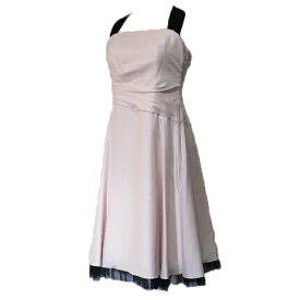 楽天市場 卒業パーティー ドレスの通販