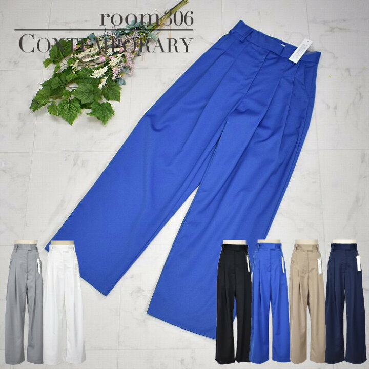 楽天市場】＼本日0のつく日は20%OFF／ room306 CONTEMPORARY  