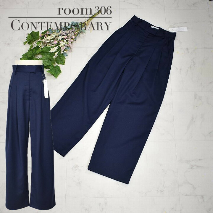 楽天市場】＼本日0のつく日は20%OFF／ room306 CONTEMPORARY  