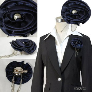 [1000~|bL]RT[W sNF Lx[W x[W } ZF   w I yz fB[X LtH[}uh p[eB }} tH[