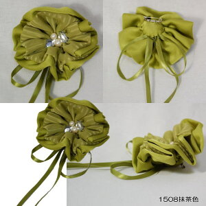 zT[`400_RT[W 1508F 1509Ghu[F 1510F  Ǝ  w I RT[g nhCh yz fB[X LtH[}uh p[eB 