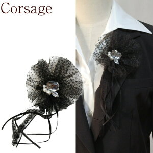 [1000~|bL]RT[W 1514[X  Ǝ w I yz fB[X LtH[}uh w    JA  u[`   {