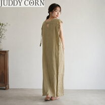 楽天市場】juddy cornの通販