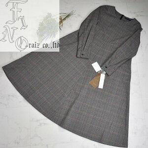 �t�B�[�m���C�Y �璹�� ���� A���C�������s�[�X 530-2474 ���{�� ���� �X�g���b�`�f�� �y��z FINO raiz. �璹�i�q �O�����`�F�b�N ���f�B�[�X �h���X ���z �_�艿����50%OFF�^