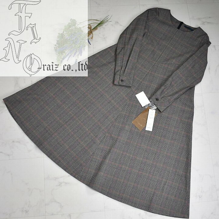 楽天市場】＼10月は日月火曜日30％OFFクーポン♪定価から50%OFF  