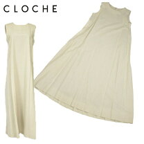 楽天市場】clocheブルーベル（レディースファッション）の通販