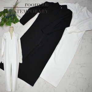 zT[`400_ room306 CONTEMPORARY I[ I[C  Ȃ fB[X yzGeorgette All-in-one 2253743 F/F S/M JWA 킢 l t//H z _艿50%OFF^