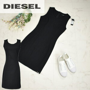 _艿50%OFF^fB[[ Wp s אg Xgb` W[W fUC s[X fB[X yzA04371-OJASB ubN S Ђ m[X z