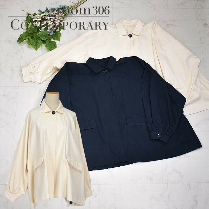 kjk006-29x.jpg?fitin=720:720