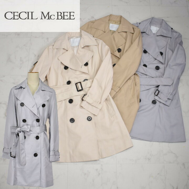 kjk012-35x.jpg?fitin=720:720 