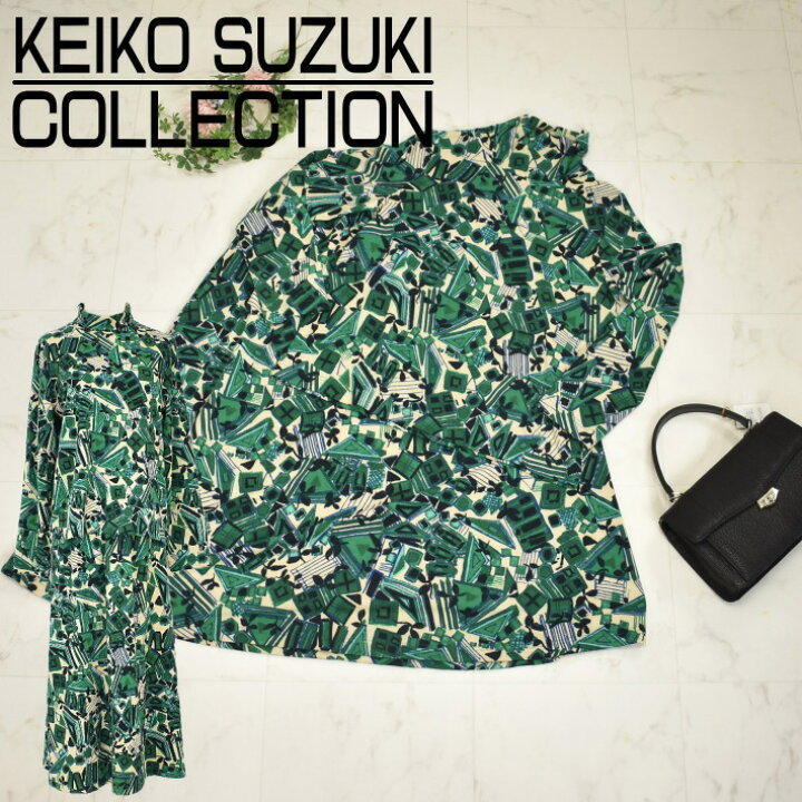 楽天市場】＼定価から50%OFF＋LINEお友達で特典あり／日本製 KEIKO  