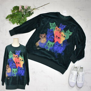 zT[`400_xA lR `jbN  ~js g[i[ vI[o[ vg G yCgrbOTCY fB[X yzGA010452 Ch JWA 킢 ~