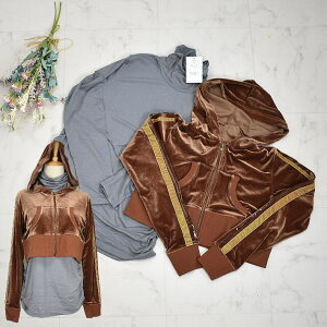 _}\P2{N[|10%艿50%OFF^QE }^jeB Dw  ^[glbN p[J[ 2_Zbg ATu gbvX Pi l fB[X 47700   yzMTCY 